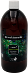 Reef Zlements Carbo+ - 1 L - N&auml;hrstoffl&ouml;sung