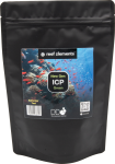 Reef Zlements ICP Test Single (Saltwater only)