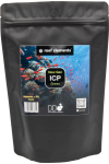 Reef Zlements ICP Test (RODI + Saltwater)