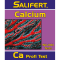 SALIFERT Calcium Ca Profi Test