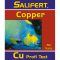 SALIFERT Copper Cu Profi Test