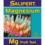 SALIFERT Magnesium Mg Profi Test