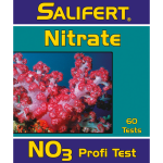 SALIFERT Nitrate NO3 Profi Test