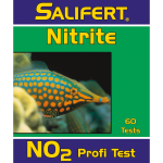 SALIFERT Nitrite NO2 Profi Test