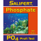 SALIFERT Phosphate PO4 Profi Test