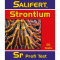 SALIFERT Strontium Sr Profi Test