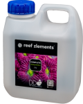 Reef Zlements Complete #2/2 - 1 L - Dosierl&ouml;sung
