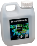 Reef Zlements pH-Plus #1/2 - 1 L - Dosierl&ouml;sung