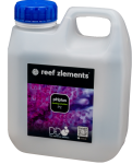 Reef Zlements pH-Plus #2/2 - 1 L - Dosierl&ouml;sung