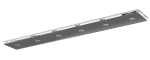 AI Blade GLOW 167,9 cm / 140 W