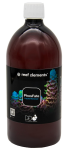 Reef Zlements PhosFate - 500ml - Adsorberl&ouml;sung