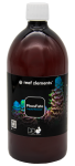 Reef Zlements PhosFate - 1000ml - Adsorberl&ouml;sung