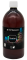 Reef Zlements PhosFate - 1000ml - Adsorberl&ouml;sung