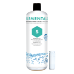 Fauna Marin Elementals S   1000 ml
