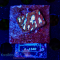 Favia spec. - K² Blue Moon - WYSIWYG 302