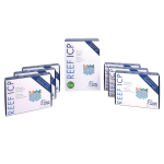 Fauna Marin Reef ICP 6er-Set