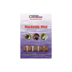 Ocean Nutrition Marine Mix 100 g