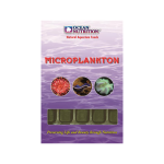 Ocean Nutrition Micro Plankton 100 g