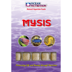 Ocean Nutrition Mysis 100 gr