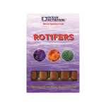 Ocean Nutrition Rotifers 100 g