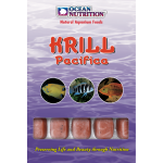 Ocean Nutrition Krill Pacifica 100 gr