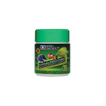 Ocean Nutrition Formula 2 Flakes 2 kg