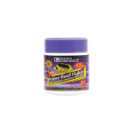 Ocean Nutrition Prime Reef Flakes 5 kg