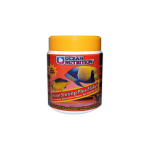 Ocean Nutrition Brine Shrimp Plus Flake 2 kg