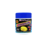 Ocean Nutrition Formula 1 Marine Soft-Pellet medium 100 gr