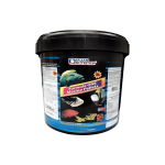 Ocean Nutrition Formula 1 Marine Pellets XL 10 kg
