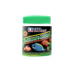 Ocean Nutrition Formula 2 Marine Soft-Pellet medium 200 gr