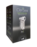 ClariSea Filterrolle XL f&uuml;r SK 3000 und SK 10