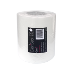 ClariSea Filterrolle XL f&uuml;r SK 5000