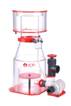 Reef Octopus Regal 250 INT - bis 2400L