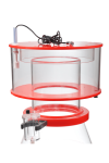 Reef Octopus Regal 250 INT - bis 2400L