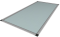 D-D JumpGuard Pro 75x75cm Springschutzgitter