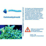 Coral Reef - Calciumhydroxid (f&uuml;r die...