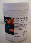 Aqua Marina Turbo Phos F        Feuchtgranulat 500 ml