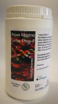 Aqua Marina Turbo Phos F        Feuchtgranulat 1000 ml