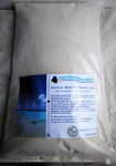 Aloha White Sand XS  0,5 - 1,25 mm 10 kg