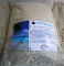 Aloha White Sand L  2,5 - 4,5 mm 10 kg