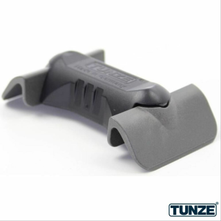 Tunze Care Magnet Nano 0220.10 - Klingenreiniger