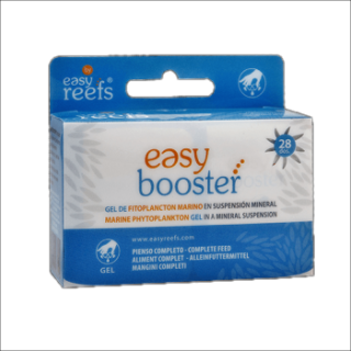Easy Reefs Easybooster 28 St&uuml;ck 1,5 ml
