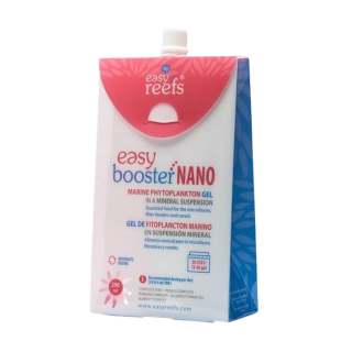 Easy Reefs Easybooster NANO 90 ml - Pumpspray 